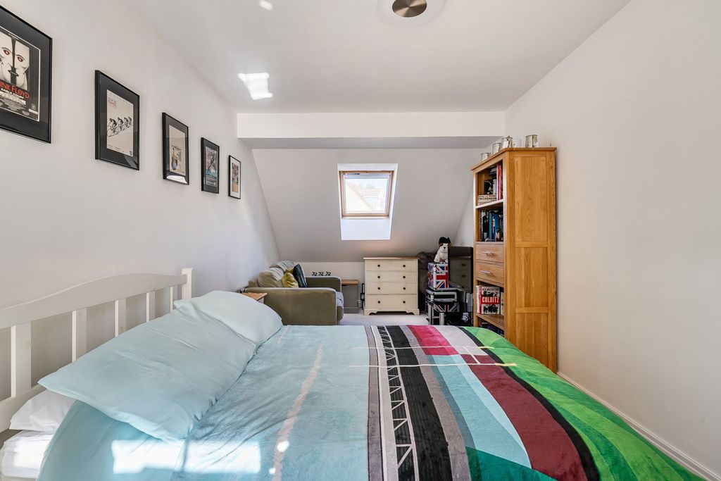 Additional image 13 of 5 bed detached house for saleStone Close, Corsham SN13