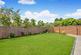 Additional image 13 of Sydenham Road South, Cheltenham, Gloucestershire, GL52