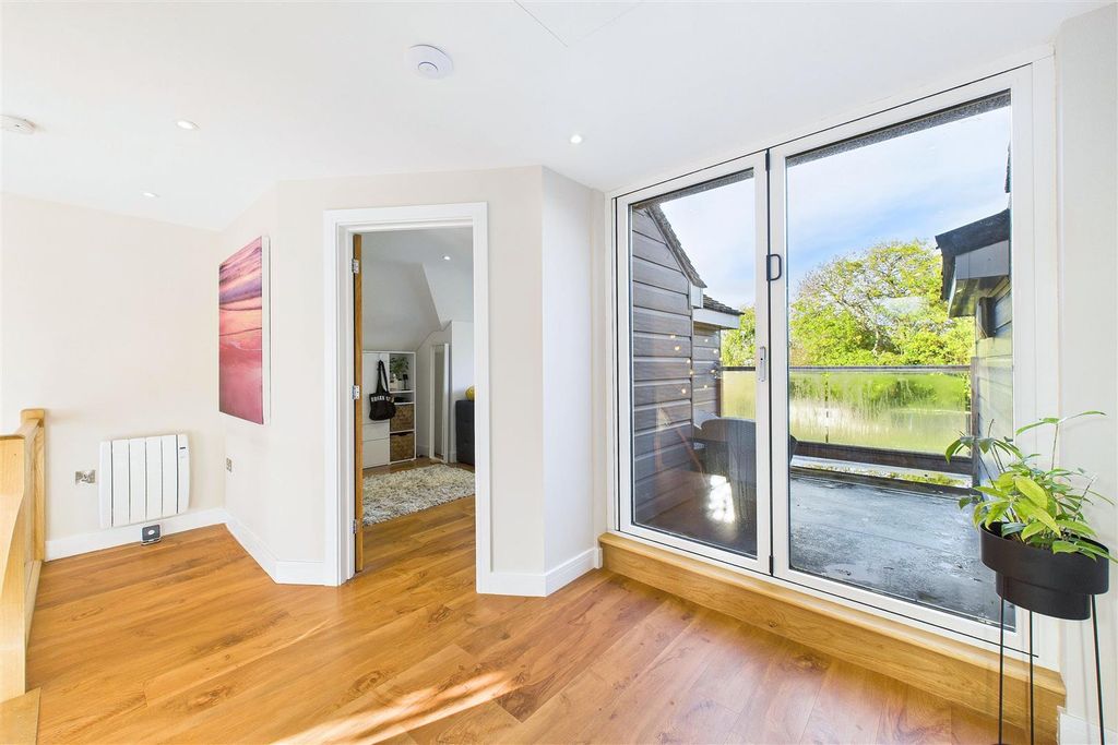 Additional image 19 of 5 bed detached house for saleEdward Road, Clevedon BS21