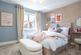 Additional image 8 of Plot 13, The Mulberry at Woodlands, SN3, Old Vicarage Lane SN3