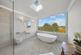 Additional image 37 of Derby Road, Formby, Liverpool, L37 7BN