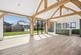 Additional image 4 of Kennel Lane, Harpenden, AL5