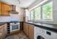 Penrith Close, Uxbridge photo 5