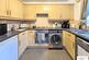 Welland Road, Hilton, Derby photo 4