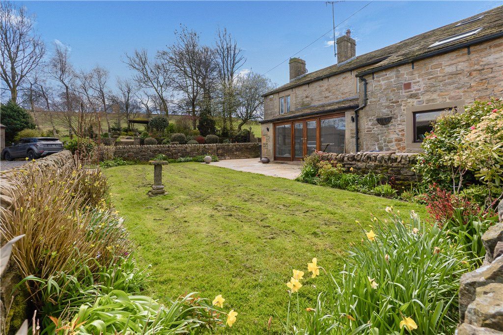 Additional image 25 of 5 bed barn conversion for saleCoal Pit Lane, Colne BB8