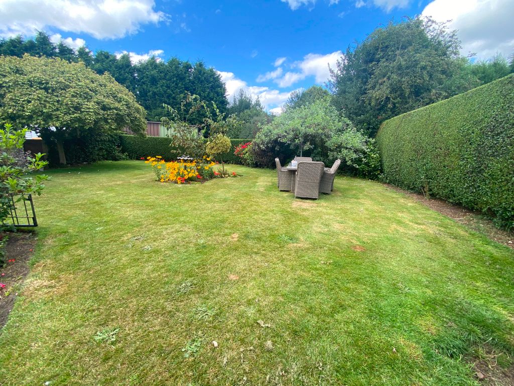 Additional image 50 of 4 bed detached house for saleCemetery Road, Weston, Crewe CW2