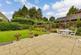 Additional image 2 of Copthill Lane, Kingswood, Surrey