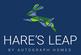 Hare's Leap, Brent Road TA9