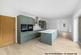 Additional image 3 of plot 47 The Blackthorn, Brunswick Fields, 46 Centurion Drove, Long Sutton, Spalding, Lincolnshire, PE12
