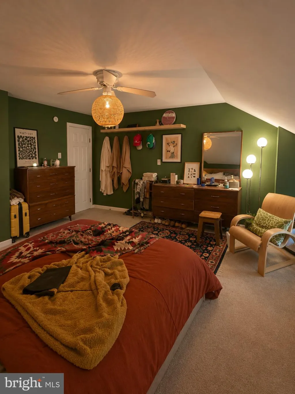Additional image 32 of 22 Balligomingo Road, Conshohocken, PA 19428
