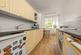 Westbury Road, New Malden, KT3 photo 3