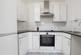 Commonwealth Drive, Crawley RH10 photo 2
