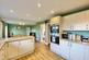 43 Kingfisher Drive, Aiskew, Bedale photo 3