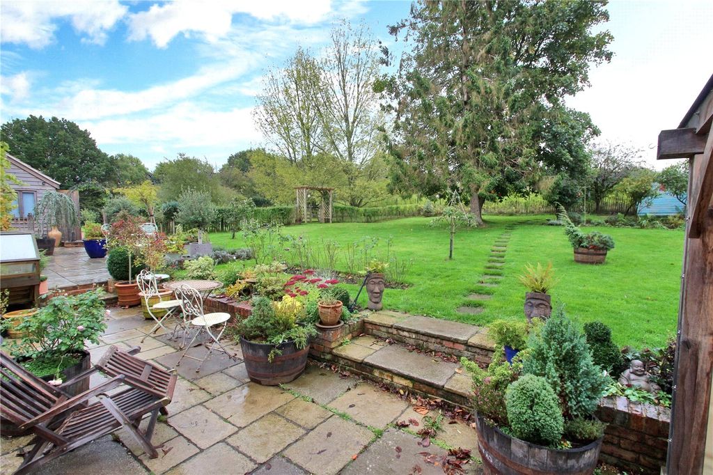 Additional image 10 of 3 bed cottage for saleGoudhurst Road, Cranbrook, Kent TN17