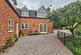 Additional image 22 of Rushbury SY6