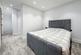 Additional image 10 of Wells Close, Harpenden, Hertfordshire, AL5