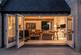Additional image 26 of Ashley Road, Charlton Kings, Cheltenham, Gloucestershire, GL52