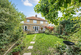 Additional image 12 of Abbotts Road, Mitcham CR4