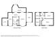 Additional image 17 of Carpenders Close, Harpenden, AL5