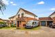Additional image 2 of Fortinbras Way, Essex CM2