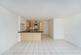 Additional image 9 of Revere Way, Ewell