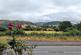 Additional image 16 of Vine Cottage, 81 Shrewsbury Road, Church Stretton, SY6 6EY