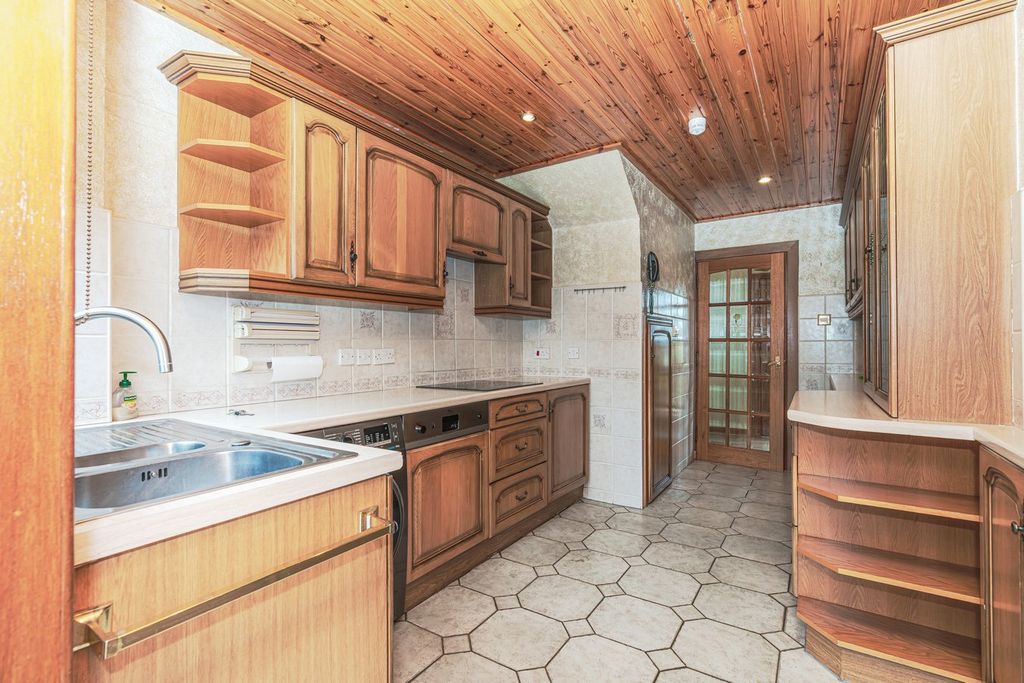 Additional image 7 of 3 bed villa for saleStewart Crescent, Lochgelly KY5