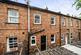 Additional image 12 of Picton Street, Llanidloes, Powys, SY18