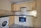 Nicholson Close, Beverley photo 4