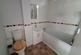 Southcote Road, Reading, Berkshire photo 3
