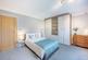Additional image 32 of Rhonda Park, Wimblington PE15