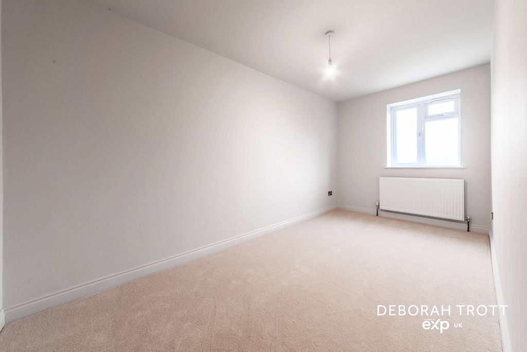 Additional image 17 of 4 bed detached house for saleWaterloo Road, Cranbrook TN17