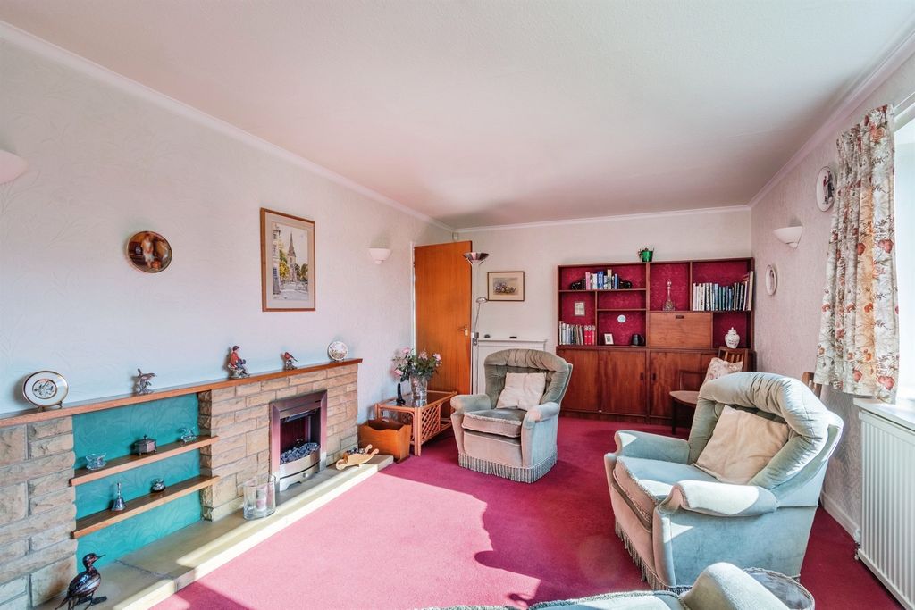 Additional image 3 of 3 bed detached bungalow for saleBrook Drive, Corsham SN13