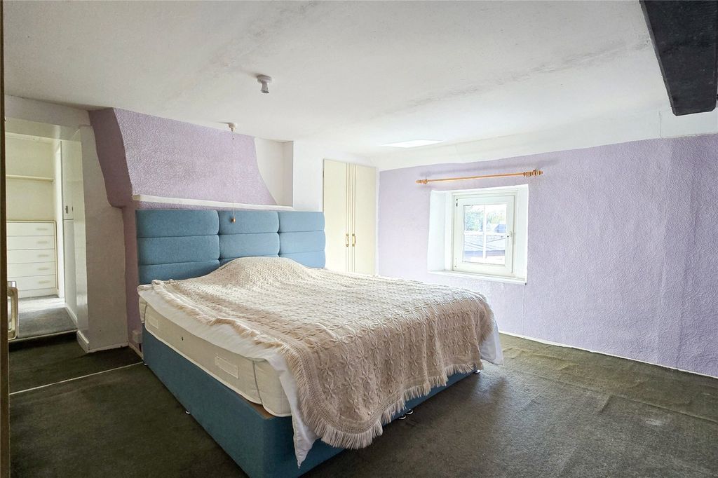 Additional image 28 of 3 bed detached house for saleSt. Barbaras Road, Corsham SN13