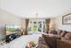 Marsh Way, Chapel-En-Le-Frith, SK23 photo 2