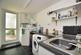 Additional image 14 of HAYLANDS , RYDE