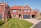 Staplehurst, Kent