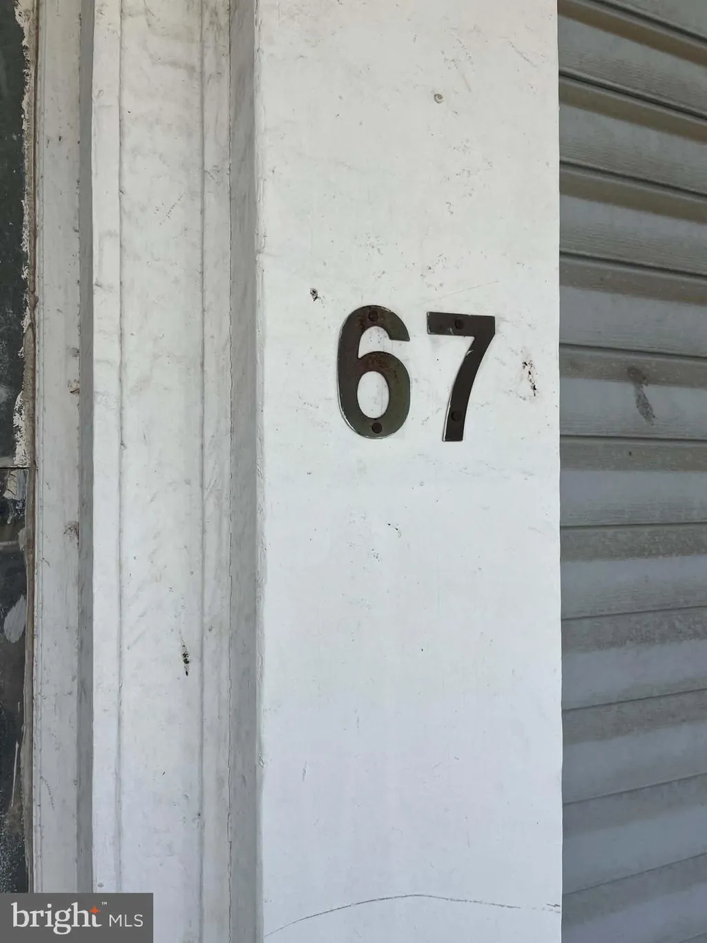Additional image 3 of 67 Bank Street, Bridgeton, NJ 08302