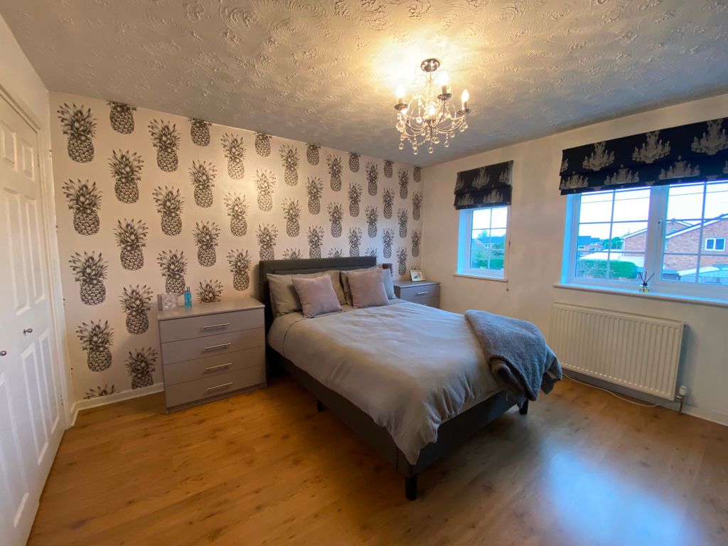 Additional image 24 of 6 bed detached house for saleSydney Road, Crewe CW1