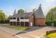 Badsell Road, Five Oak Green, Tonbridge photo 3