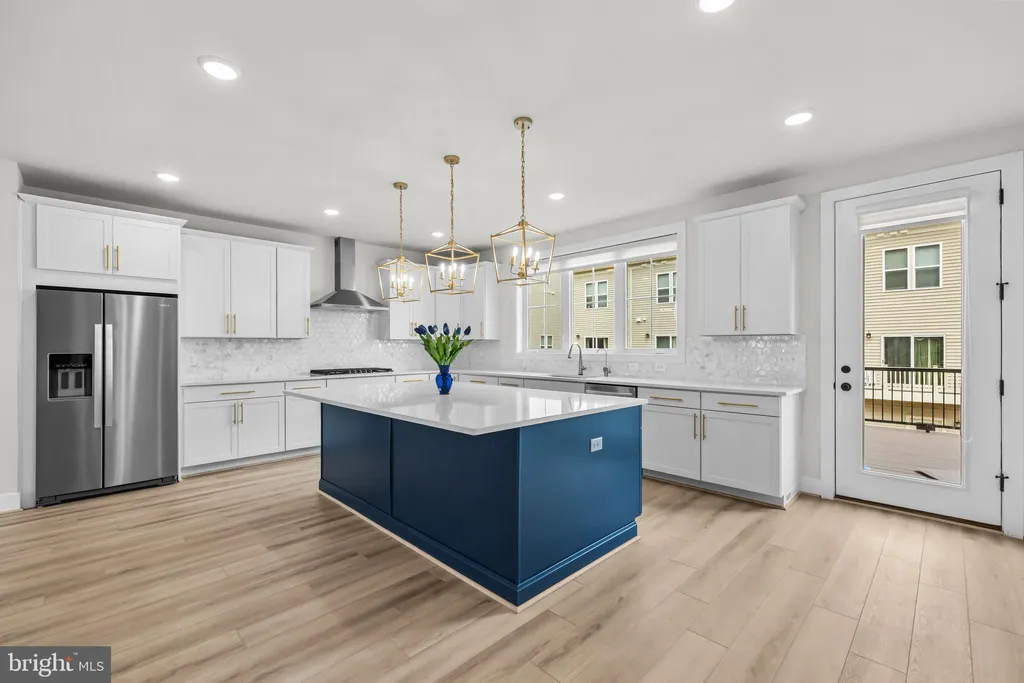 Additional image 19 of 42116 Waltz Terrace, Ashburn, VA 20148