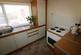 Additional image 6 of Bletchley, Milton Keynes MK2
