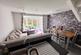 Sovereign Way, Chapel-En-Le-Frith, SK23 photo 2