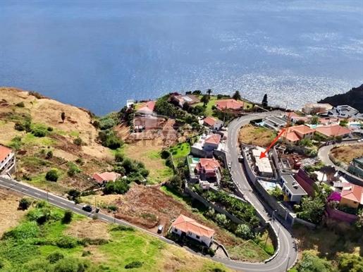 Additional image 14 of Estreito Da Calheta (Calheta (Madeira))