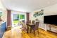 Additional image 16 of Welbeck Rise, Harpenden, Hertfordshire, AL5