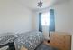 Additional image 20 of Biddisham Lane, Biddisham, Axbridge, Somerset, BS26
