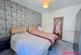 Additional image 14 of Apartment 1, 14 Hutchinson Square, Douglas, Isle Of Man