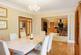 Additional image 7 of Ashley Road, Charlton Kings, Cheltenham, Gloucestershire GL52
