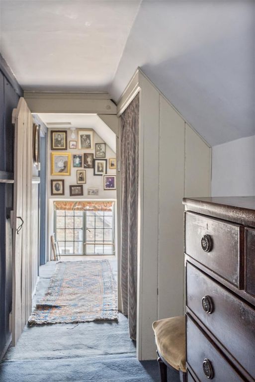 Additional image 20 of 5 bed semi-detached house for saleOrchard Lane, Crewkerne TA18