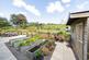 Additional image 17 of Eastcombe, Bishops Lydeard, Taunton, Somerset, TA4